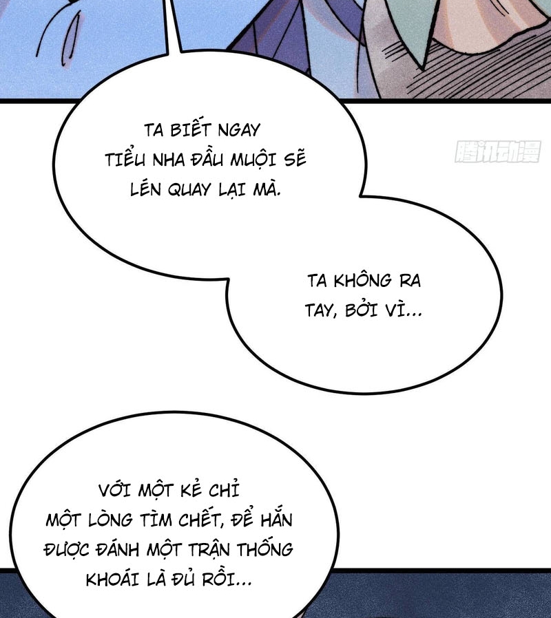 Vạn Cổ Tối Cường Tông Chapter 410 - Trang 4