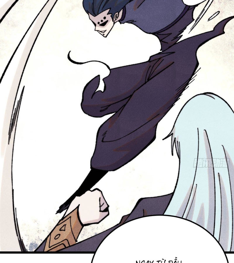 Vạn Cổ Tối Cường Tông Chapter 410 - Trang 4