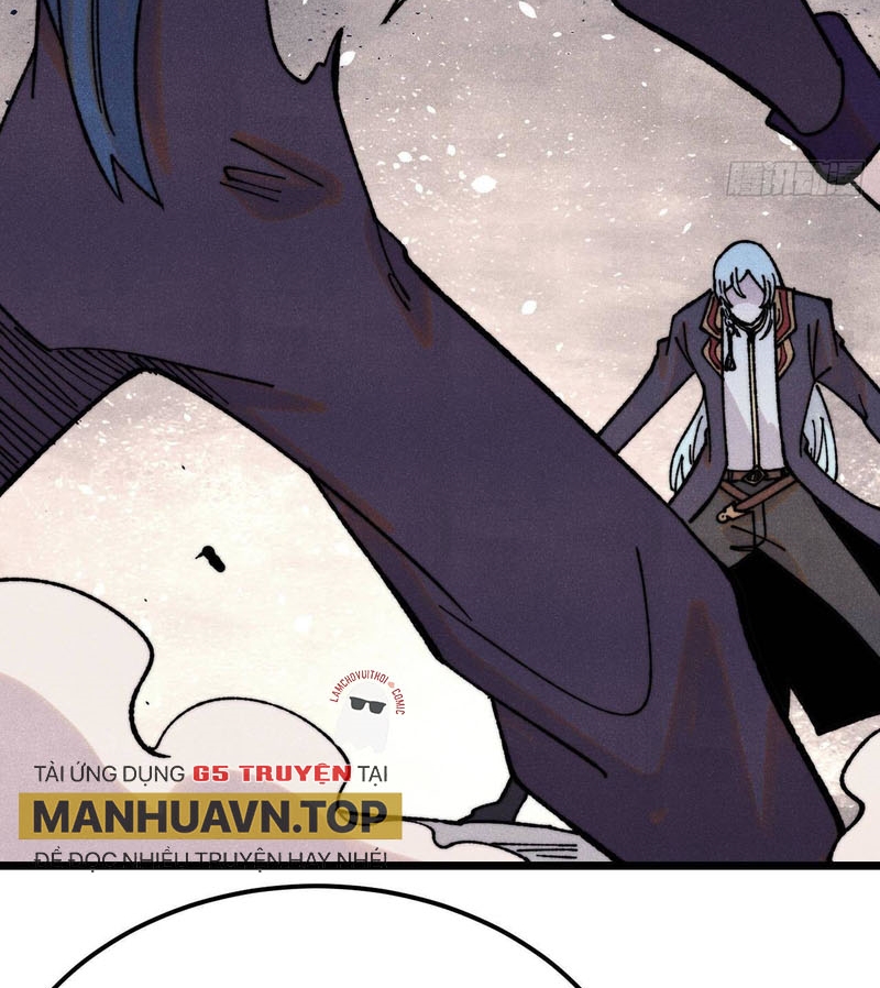 Vạn Cổ Tối Cường Tông Chapter 410 - Trang 4