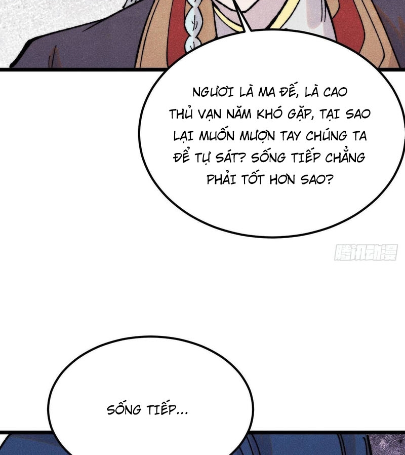 Vạn Cổ Tối Cường Tông Chapter 410 - Trang 4