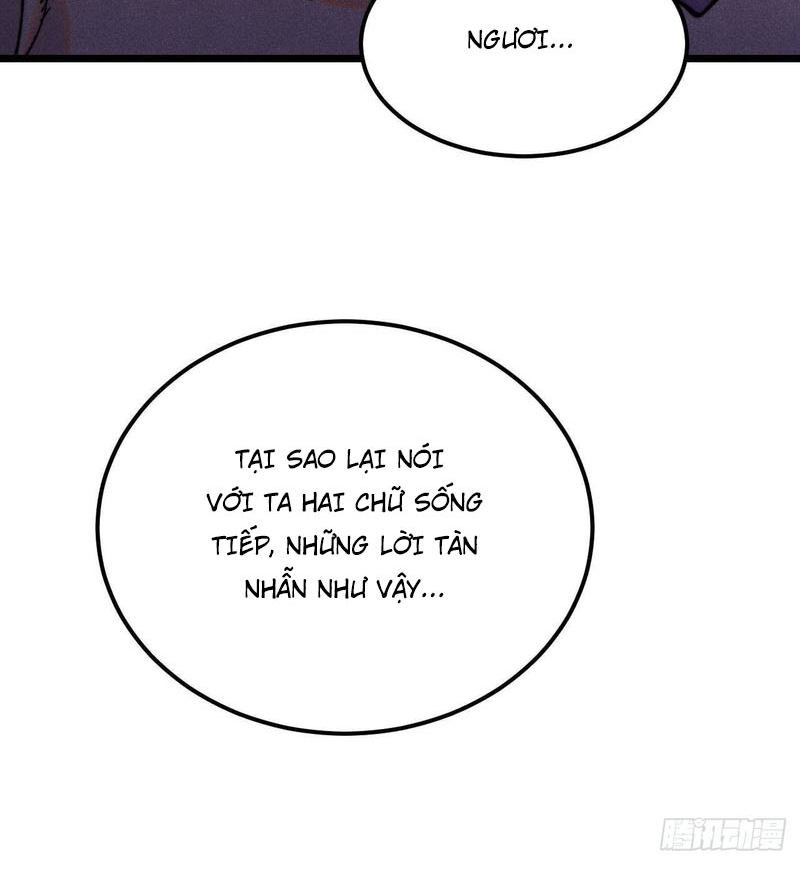 Vạn Cổ Tối Cường Tông Chapter 410 - Trang 4