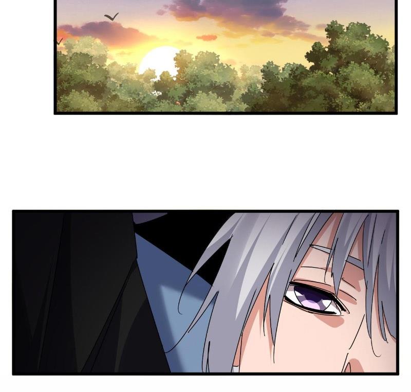 Đại Quản Gia Là Ma Hoàng Chapter 681 - Next Chapter 682