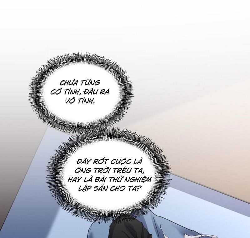 Đại Quản Gia Là Ma Hoàng Chapter 681 - Next Chapter 682