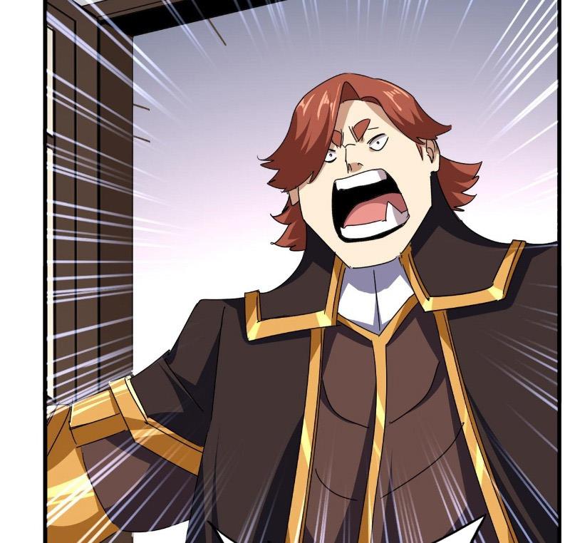 Đại Quản Gia Là Ma Hoàng Chapter 681 - Next Chapter 682