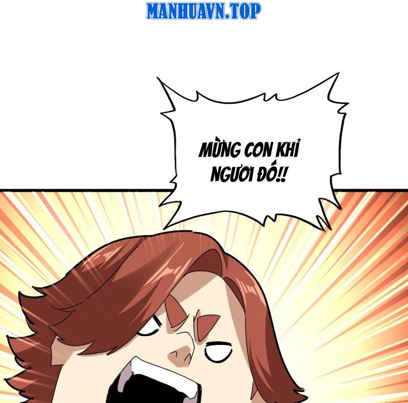 Đại Quản Gia Là Ma Hoàng Chapter 681 - Next Chapter 682