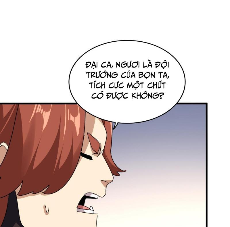 Đại Quản Gia Là Ma Hoàng Chapter 681 - Next Chapter 682