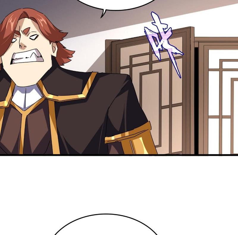 Đại Quản Gia Là Ma Hoàng Chapter 681 - Next Chapter 682