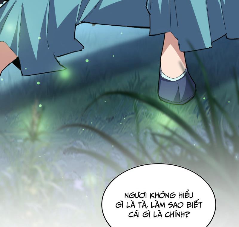 Đại Quản Gia Là Ma Hoàng Chapter 681 - Next Chapter 682