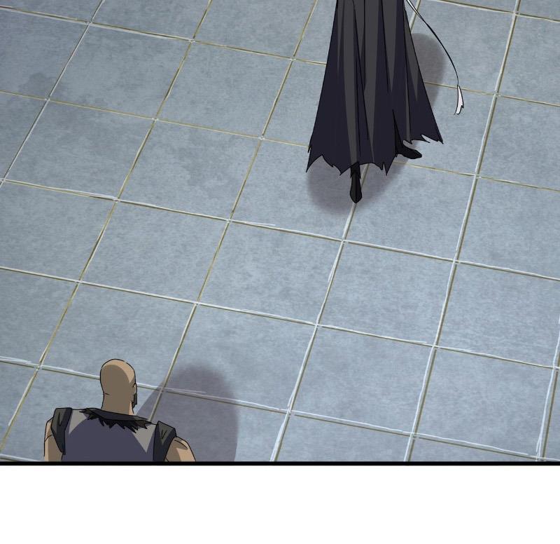 Đại Quản Gia Là Ma Hoàng Chapter 681 - Next Chapter 682