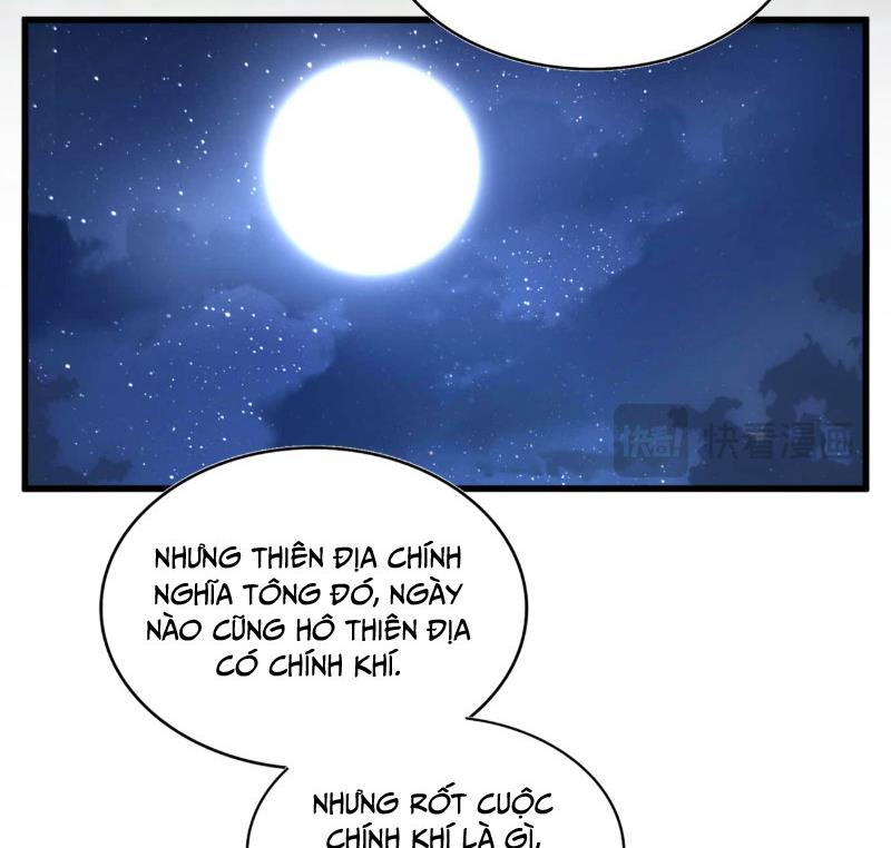 Đại Quản Gia Là Ma Hoàng Chapter 681 - Next Chapter 682