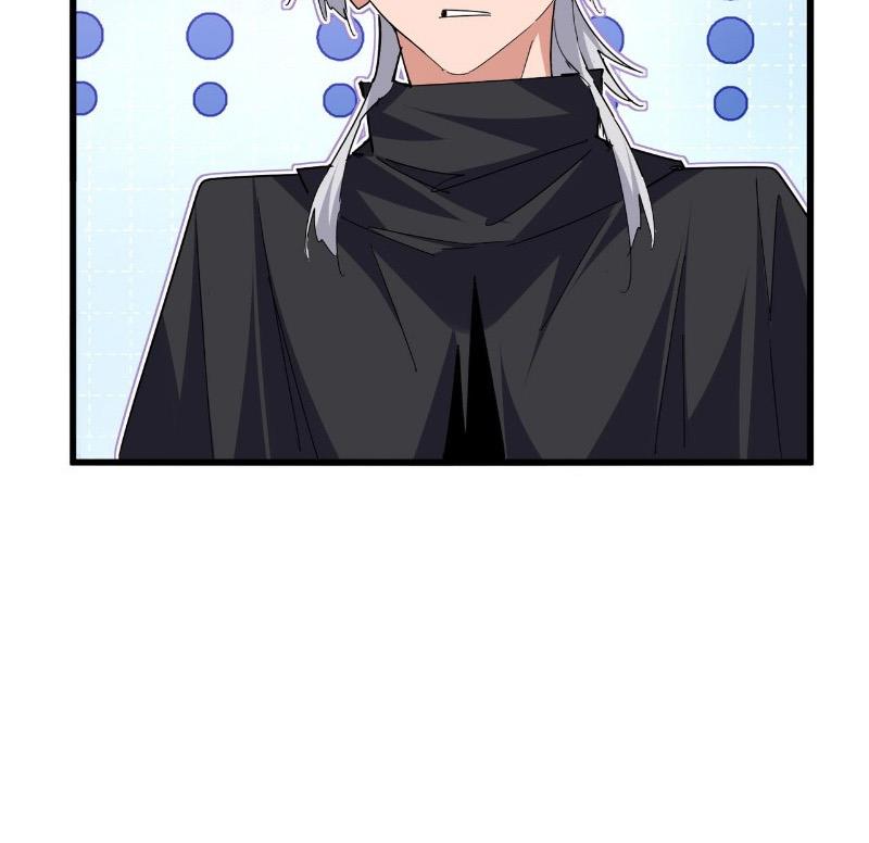 Đại Quản Gia Là Ma Hoàng Chapter 681 - Next Chapter 682