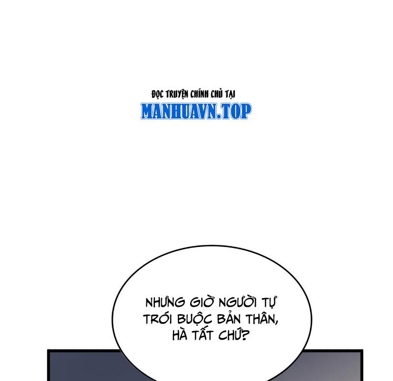 Đại Quản Gia Là Ma Hoàng Chapter 681 - Next Chapter 682