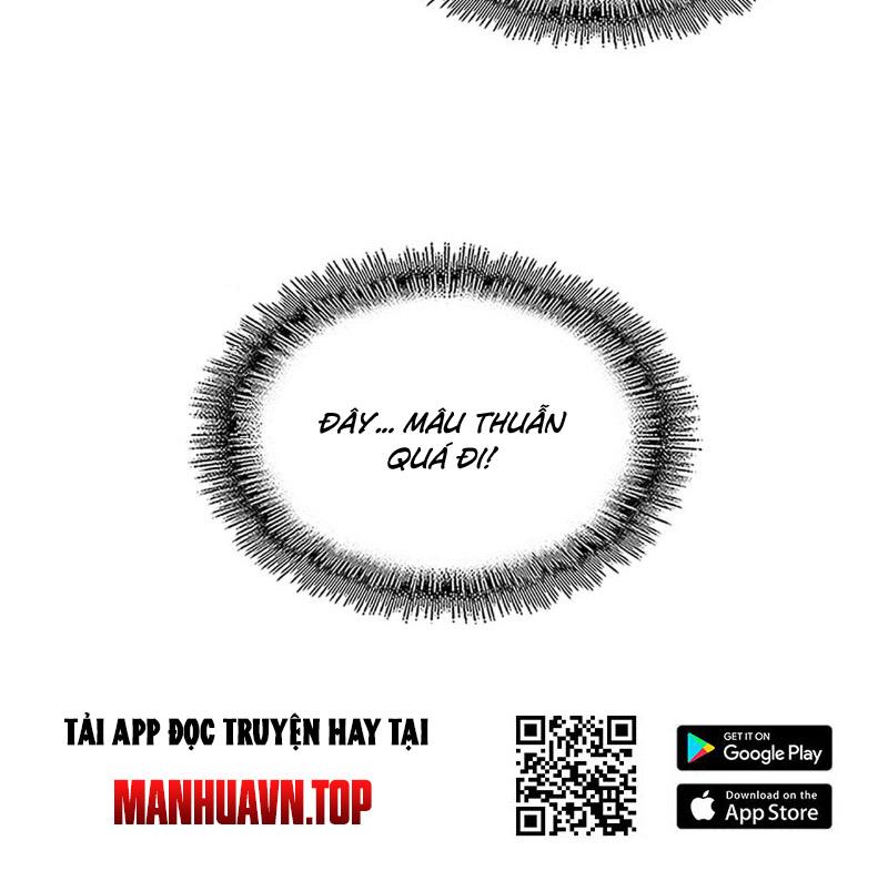 Đại Quản Gia Là Ma Hoàng Chapter 681 - Next Chapter 682