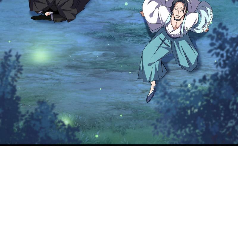 Đại Quản Gia Là Ma Hoàng Chapter 681 - Next Chapter 682