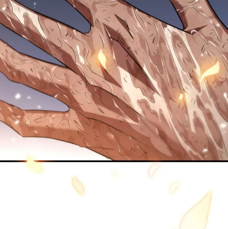 Gacha Vô Hạn Chapter 142 - Trang 4