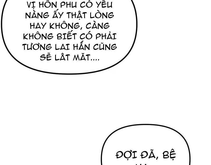 Phụng Chỉ Xuất Quỹ Chapter 2 - Trang 2