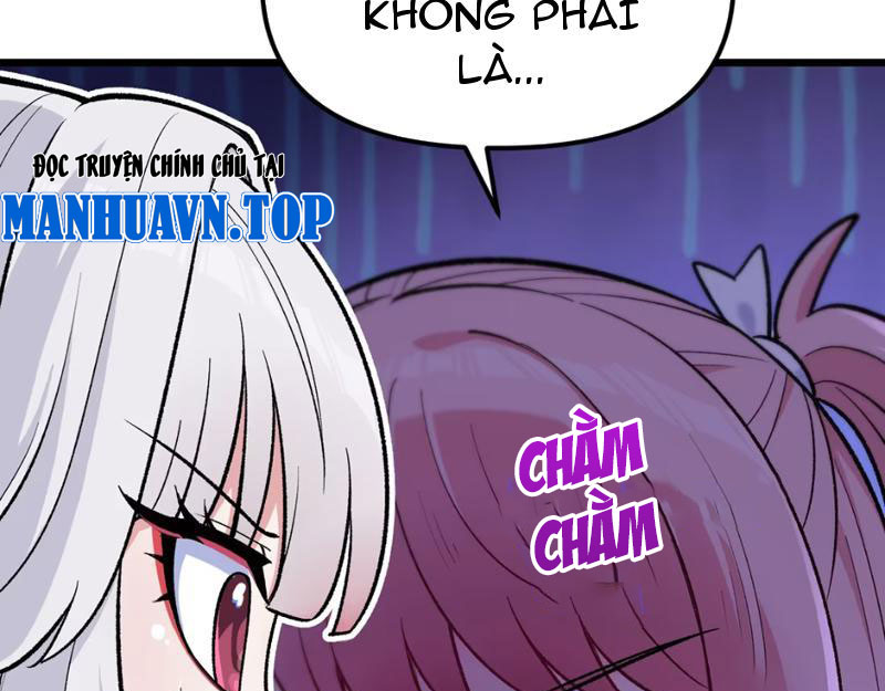 Phụng Chỉ Xuất Quỹ Chapter 2 - Trang 2