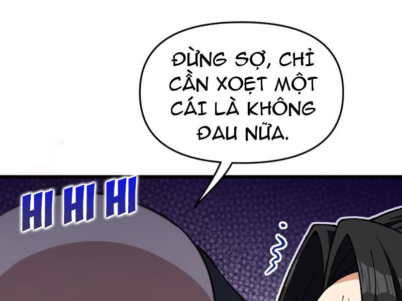 Phụng Chỉ Xuất Quỹ Chapter 2 - Trang 2