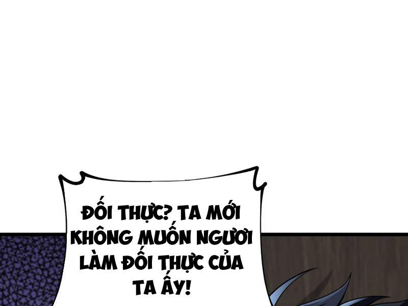 Phụng Chỉ Xuất Quỹ Chapter 2 - Trang 2