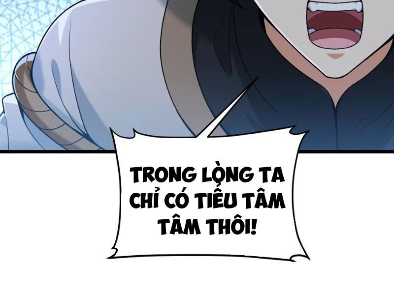 Phụng Chỉ Xuất Quỹ Chapter 2 - Trang 2