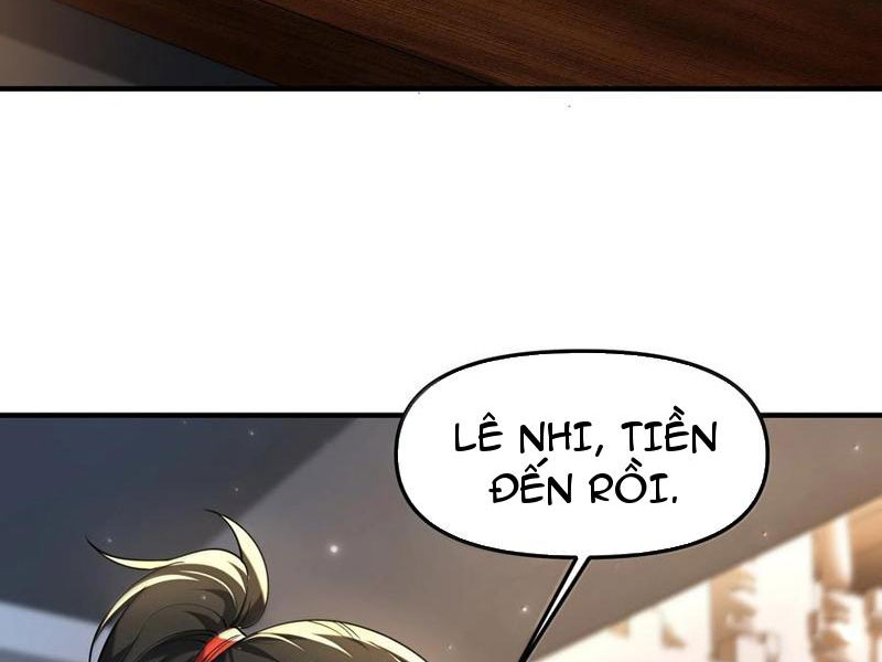 Tôi Livestream Cầu Hôn Nữ Quỷ Vậy Mà Thành Công!? Chapter 77 - Trang 4