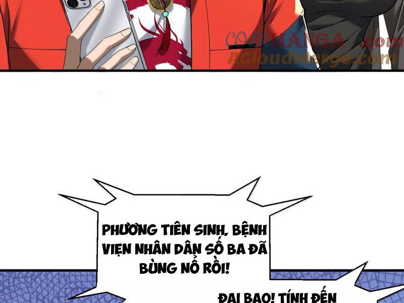 Tôi Livestream Cầu Hôn Nữ Quỷ Vậy Mà Thành Công!? Chapter 77 - Trang 4