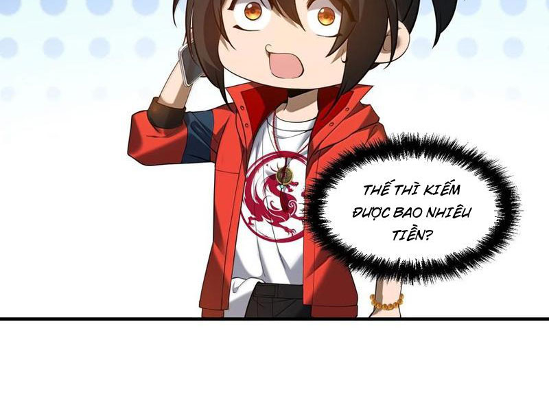 Tôi Livestream Cầu Hôn Nữ Quỷ Vậy Mà Thành Công!? Chapter 77 - Trang 4