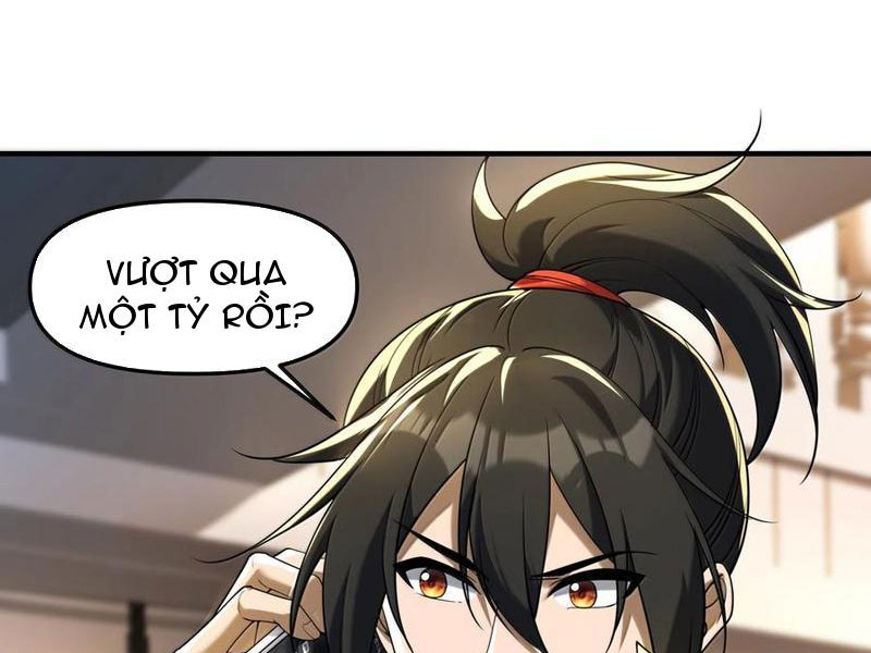 Tôi Livestream Cầu Hôn Nữ Quỷ Vậy Mà Thành Công!? Chapter 77 - Trang 4