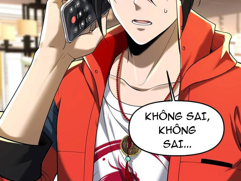 Tôi Livestream Cầu Hôn Nữ Quỷ Vậy Mà Thành Công!? Chapter 77 - Trang 4