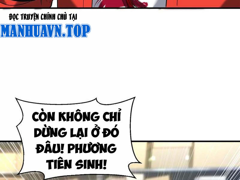 Tôi Livestream Cầu Hôn Nữ Quỷ Vậy Mà Thành Công!? Chapter 77 - Trang 4