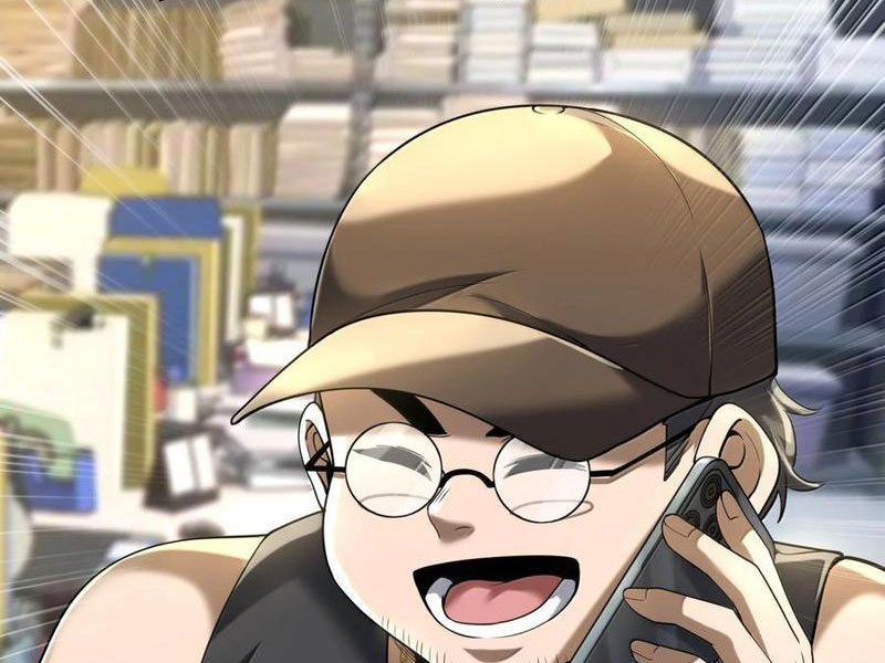 Tôi Livestream Cầu Hôn Nữ Quỷ Vậy Mà Thành Công!? Chapter 77 - Trang 4