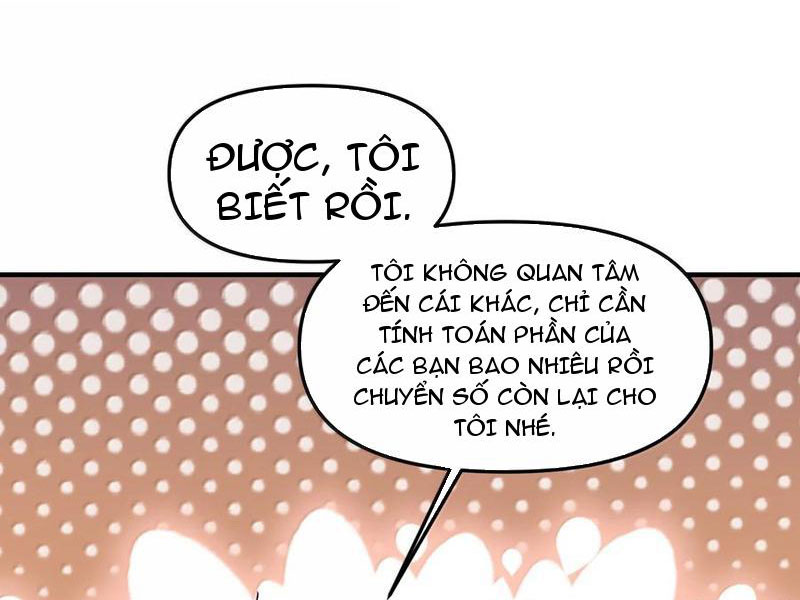 Tôi Livestream Cầu Hôn Nữ Quỷ Vậy Mà Thành Công!? Chapter 77 - Trang 4