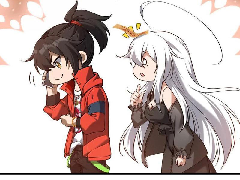 Tôi Livestream Cầu Hôn Nữ Quỷ Vậy Mà Thành Công!? Chapter 77 - Trang 4