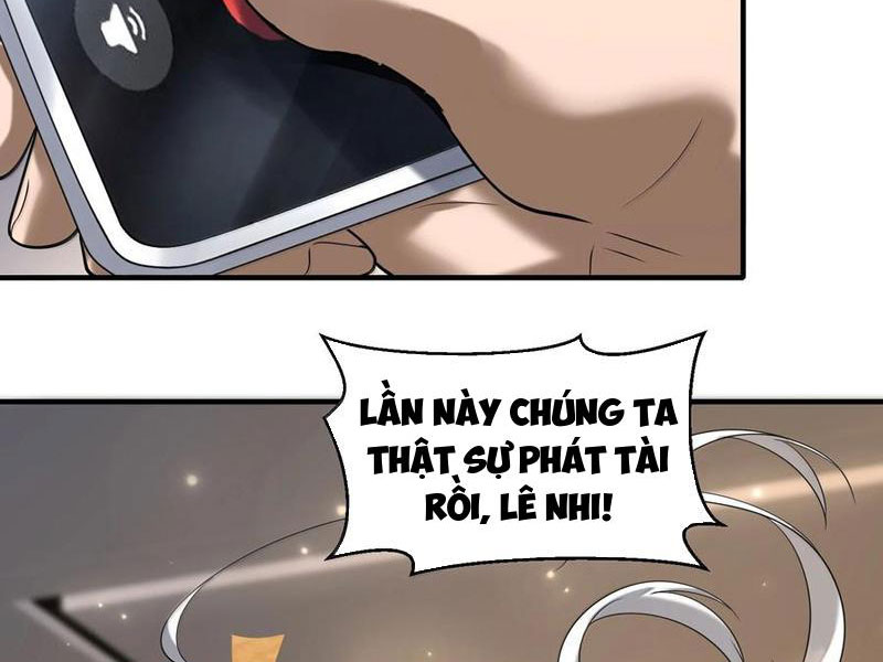 Tôi Livestream Cầu Hôn Nữ Quỷ Vậy Mà Thành Công!? Chapter 77 - Trang 4