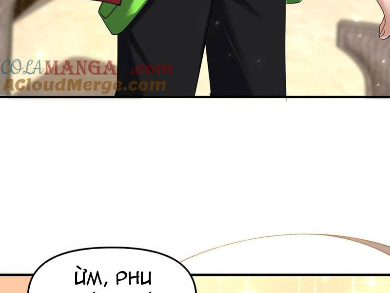 Tôi Livestream Cầu Hôn Nữ Quỷ Vậy Mà Thành Công!? Chapter 77 - Trang 4