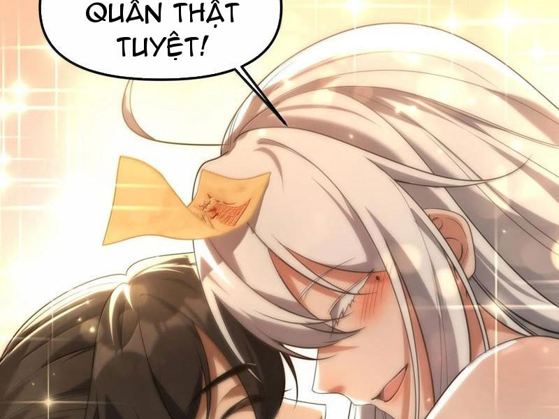 Tôi Livestream Cầu Hôn Nữ Quỷ Vậy Mà Thành Công!? Chapter 77 - Trang 4