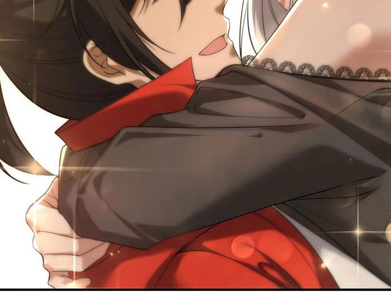 Tôi Livestream Cầu Hôn Nữ Quỷ Vậy Mà Thành Công!? Chapter 77 - Trang 4