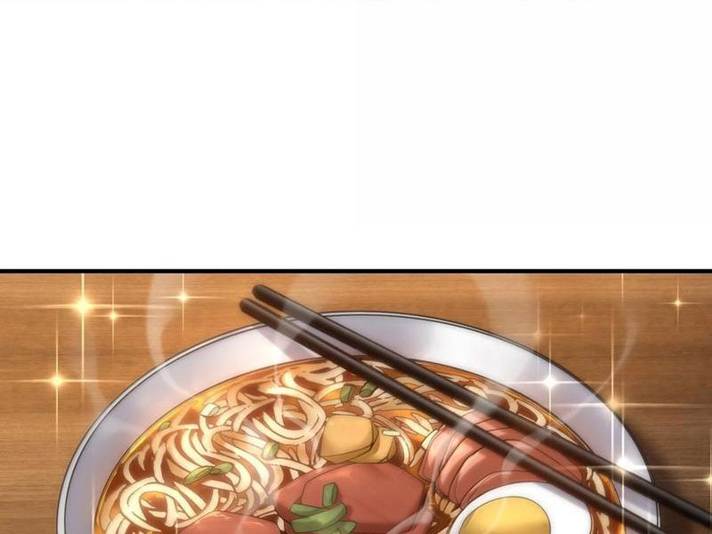 Tôi Livestream Cầu Hôn Nữ Quỷ Vậy Mà Thành Công!? Chapter 77 - Trang 4