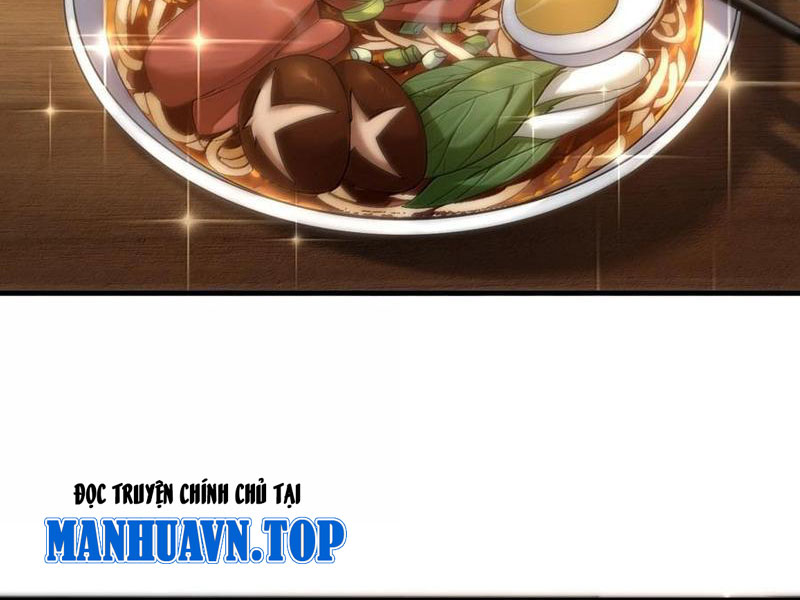 Tôi Livestream Cầu Hôn Nữ Quỷ Vậy Mà Thành Công!? Chapter 77 - Trang 4