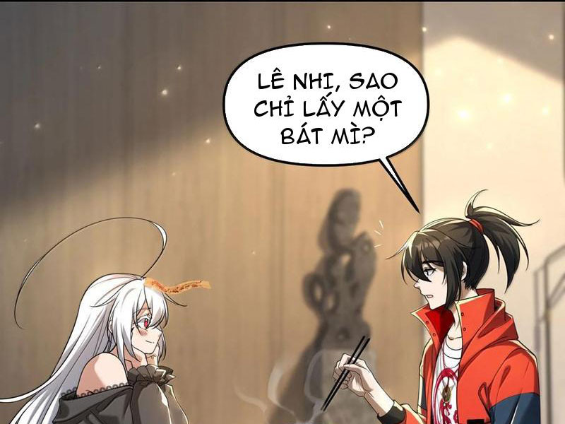 Tôi Livestream Cầu Hôn Nữ Quỷ Vậy Mà Thành Công!? Chapter 77 - Trang 4