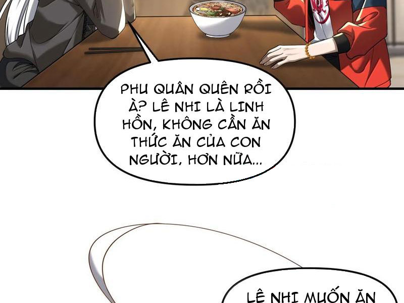 Tôi Livestream Cầu Hôn Nữ Quỷ Vậy Mà Thành Công!? Chapter 77 - Trang 4