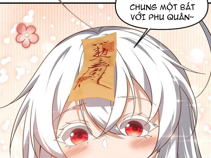 Tôi Livestream Cầu Hôn Nữ Quỷ Vậy Mà Thành Công!? Chapter 77 - Trang 4