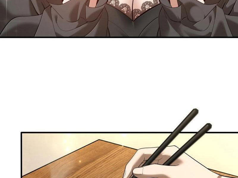 Tôi Livestream Cầu Hôn Nữ Quỷ Vậy Mà Thành Công!? Chapter 77 - Trang 4