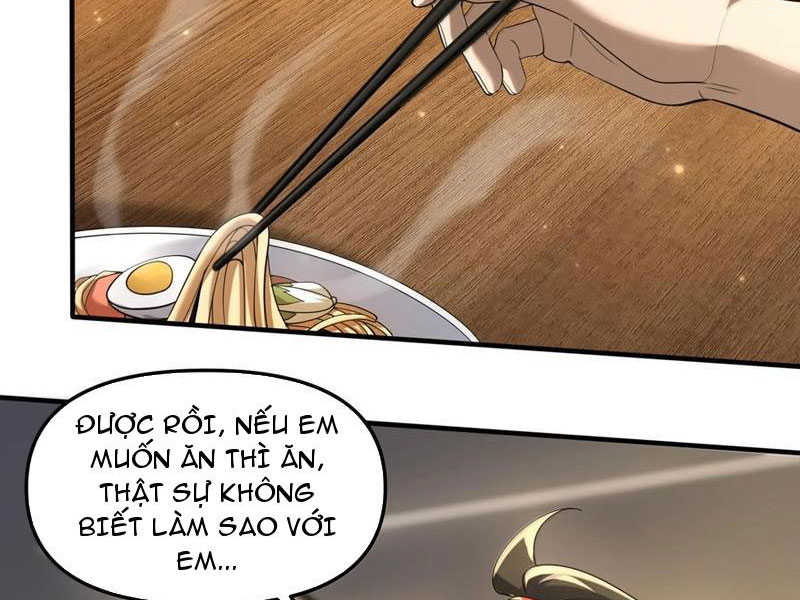 Tôi Livestream Cầu Hôn Nữ Quỷ Vậy Mà Thành Công!? Chapter 77 - Trang 4