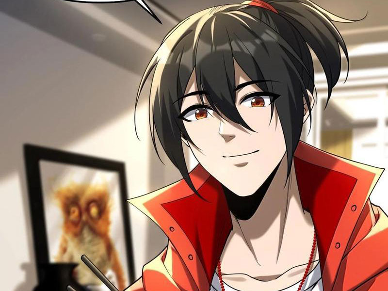 Tôi Livestream Cầu Hôn Nữ Quỷ Vậy Mà Thành Công!? Chapter 77 - Trang 4