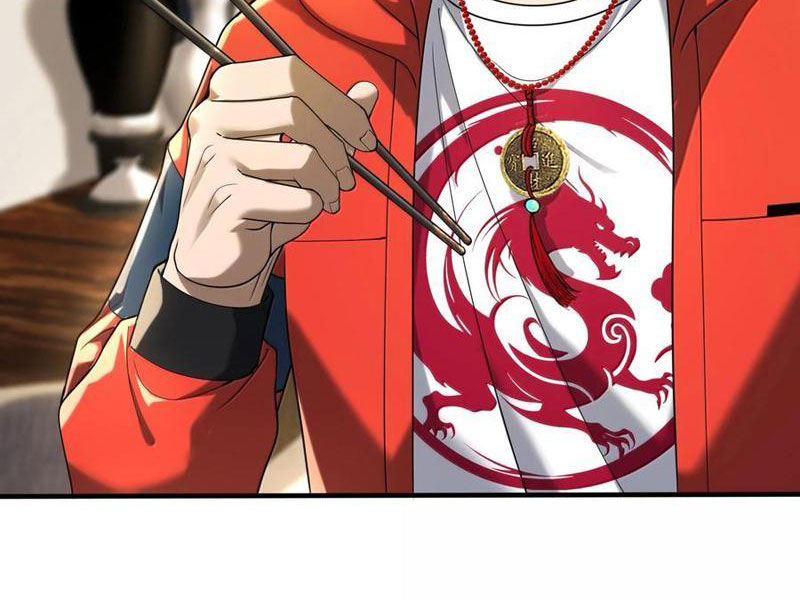 Tôi Livestream Cầu Hôn Nữ Quỷ Vậy Mà Thành Công!? Chapter 77 - Trang 4