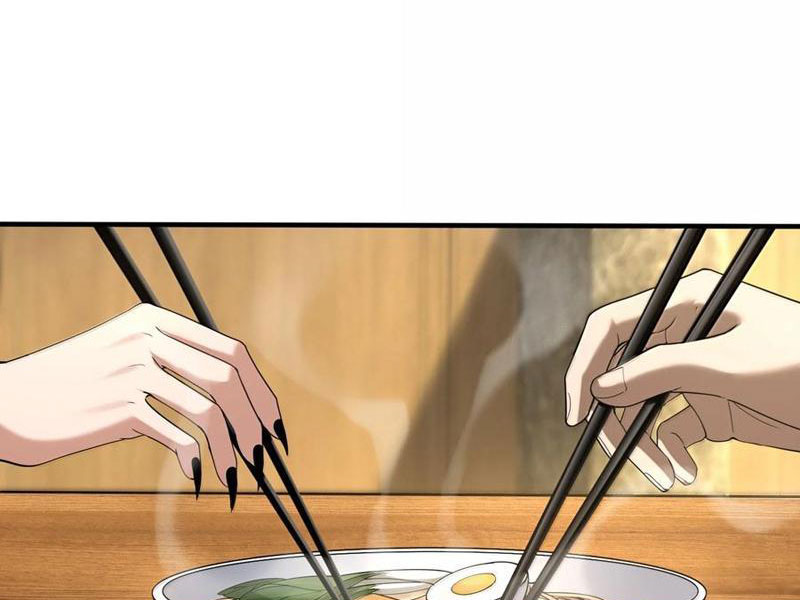 Tôi Livestream Cầu Hôn Nữ Quỷ Vậy Mà Thành Công!? Chapter 77 - Trang 4