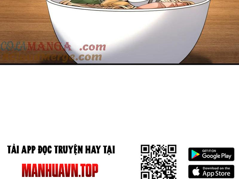 Tôi Livestream Cầu Hôn Nữ Quỷ Vậy Mà Thành Công!? Chapter 77 - Trang 4