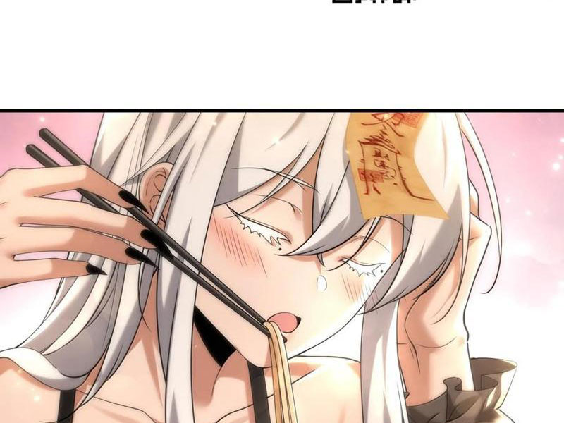 Tôi Livestream Cầu Hôn Nữ Quỷ Vậy Mà Thành Công!? Chapter 77 - Trang 4