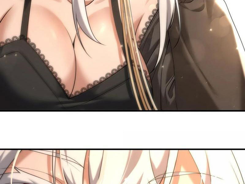 Tôi Livestream Cầu Hôn Nữ Quỷ Vậy Mà Thành Công!? Chapter 77 - Trang 4